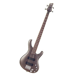 Ibanez EDB500GP